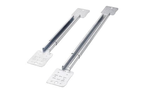 metal sliding brackets|electrical sliding brackets.